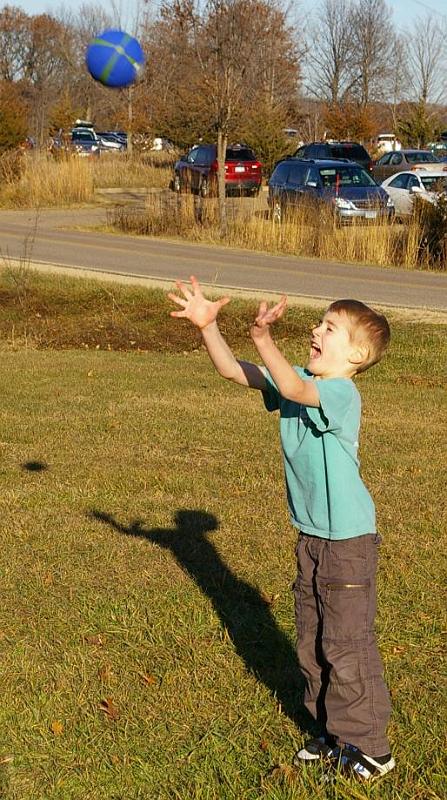 Afton 11 football.jpg